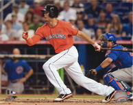 Giancarlo Stanton - Integrated Medical Center