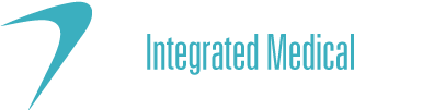 Integrated Medical Center Logo