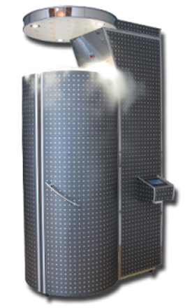 Full Body Cryotherapy Treatments Florida