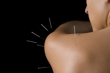 Acupuncture Cure Florida - Integrated Medical Center