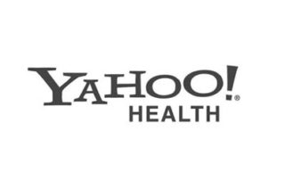 Yahoo Health